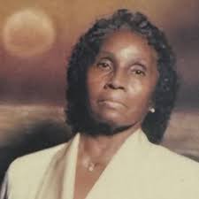 Maxine Hogg Obituary (2025)