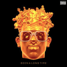 This one the theme song for old dreams the granny on the block that was so mean sundays for brunch, grilled cheese for lunch save room for street lights and home teams my jeans stained green from the grass stole liquor. Blessed Dbangz Testo Testi E Traduzioni