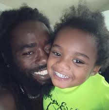 Who is the greatest individual?