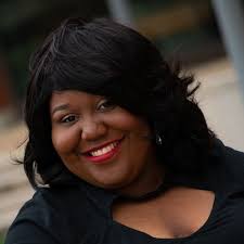 Geraldine Bolden's Instagram, Twitter & Facebook