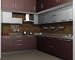 The Best Modular Kitchen Designs Now Available In Chennai Http Www Briefingwir Kitchen Cupboard Designs Modern Kitchen Cabinet Design Kitchen Design Color