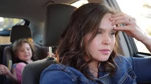 #moderncatholicfamily #catholicparenting #faithandfamily #catholiclife  #catholicpodcast