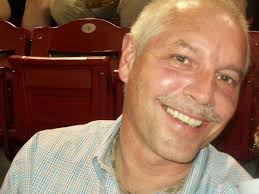 Mr. Scotty Lee Rupe's Obituary