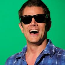 From wikimedia commons, the free media repository. Johnny Knoxville Realjknoxville Twitter