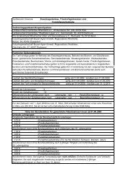 Dadurch zeigen sie dem kandidaten. Saisonarbeitnehmer Und Schaustellergehilfen