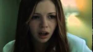 Why the lack of a jump scare is worse than the scare itself