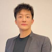 70+ "Kelvin Zheng" profiles