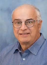 Election 2023: Who are the candidates for Earl Township supervisor?