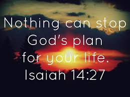 Lies I Told Myself I Love My Father Gods Plan Inspirational Quotes