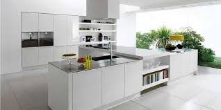 En Guzel Beyaz Mutfak Dolabi Modelleri Evde Mimar White Modern Kitchen Kitchen Inspiration Design Modern Kitchen Island