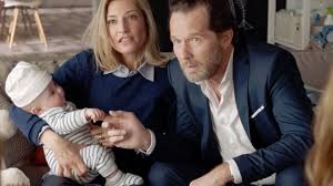Demain nous appartient (spoilers) : Demain Nous Appartient Ce Qui Vous Attend Dans L Episode 447 Du Lundi 22 Avril 2019 Spoilers News Series A La Tv Allocine