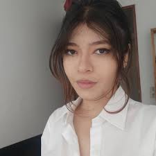 Ana Luisa Pabon Pabon