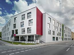 Du willst eine neue wohnung in bindlach mieten? 1 Zimmer Wohnungen Oder 1 Raum Wohnung In Bindlach Mieten