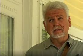 Don Langley's Instagram, Twitter & Facebook