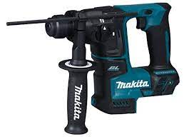 makita impact drill test comparison 2021 test winner cheaptest vergleiche com compare the test winners test compare offers bestsellers buy product 2021 at low prices