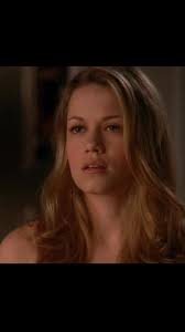 Haley Comes Back to Nathan After Tour