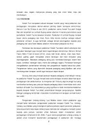 Kerajaan kedah tua merupakan salah satu kerajaan awal terkenal yang terletak di semenanjung tanah melayu. Kerajaan Kedah Tua Dan Beruas