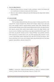 Laporan Pratikum Farmasetika Sedian Semi Solida Gel Piroksikam Page 1 I Tujuan Praktikum 1 Mahasiswa Dapat Menyusun Ra Book Cover Books Gel