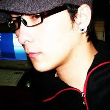 와~~ 유명인들도 소통하시는군요~~!!!