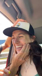 Bryce Strack Layne Malone