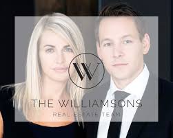 JUST SOLD! 🥂 201 560 Raven Woods Drive, North Vancouver List: $1,200,000  MLS: R2970265 Congratulations to our client