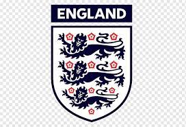 18 collectable england national football team pin badges various designs. England National Football Team The Football Association Southern Football League World Cup Football Blue Text Team Png Pngwing