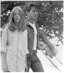  Sissy Spacek Teen Queen The Boston Globe