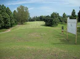 Detailed course information including photos, rates, driving directions, hotels and weather forecast for bukit beruntung golf & country club, rawang. Bukit Beruntung Golf And Country Resort All Square Golf