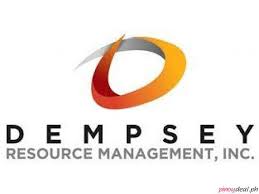 We did not find results for: Procurement Head Multinational Construction And Water Treatment Company Makati Philippines Buy And Sell Marketplace Pinoydeal
