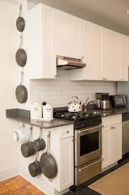 30 Clever Products That Will Help You Totally Reorganize Your Kitchen Kitchen Remodel Small Kitchen Design Small Tiny Kitchen