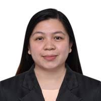 30+ "Angie Joaquin" profiles