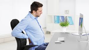 Maybe you would like to learn more about one of these? 10 Best Australian Office Chairs For Lower Back Pain Arteil Perth