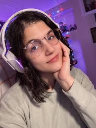 Join me for reading and work