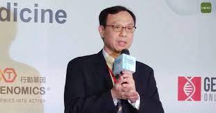 石崇源, 75万 董毅, 90万 宣和均*, 420万 杭州永熠投资管理合伙企业(有限合伙), 50万 华盖医药健康产业创业投资(温州)合伙企业(有限合伙), 66.6667万 组织机构: çŸ³å´‡è‰¯ Hehoå¥åº·