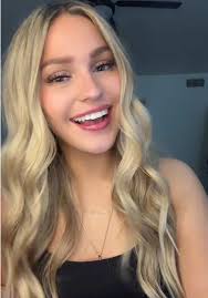 Tianna Sabrina Carpetender Song