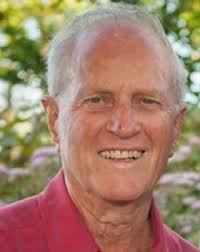 Victoria, BC Obituaries