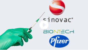 Boîte de 84, sous plaquette. 7 Ù…ÙƒÙˆÙ†Ø§Øª Ù„Ù„Ù‚Ø§Ø­ ÙŠØ¬Ø¨ Ø£Ù† ØªØ¹Ø±ÙÙ‡Ø§ ÙˆÙ‡Ø°Ø§ Ù‡Ùˆ Ø§Ù„ÙØ§Ø±Ù‚ Ø¨ÙŠÙ† ÙØ§ÙŠØ²Ø± ÙˆØ³ÙŠÙ†ÙˆÙØ§Ùƒ