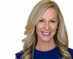 Elite Surgical Affiliates CEO And Leadership: Executives and Demographics