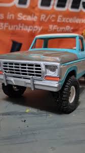 Image result for Light Medium Pine 1980 Bronco