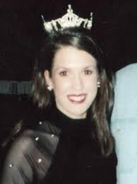 What happened to Tara Grinstead?