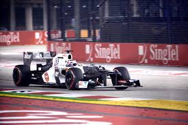Latest and popular formula 1 gifs on primogif.com. C31 Singapore Morph Gif On Gifer By Mariwield