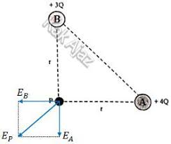Rumus tegangan v= v1=v2=v3, besar hambataan. Pembahasan Fisika Un 2019 No 31 35