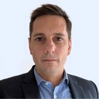 2200+ "*** Loison" profiles