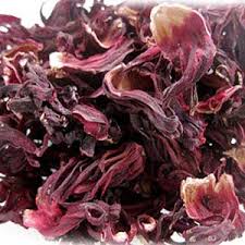 I wanted to buy dried hibiscus flowers in order to make a simple syrup for a cocktail program. Dried Hibiscus Flower Wholesale Supplier And Manufacturer In India