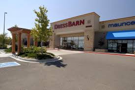 Dressbarn Closing All 650 Stores Including One In Pueblo News The Pueblo Chieftain Pueblo Co