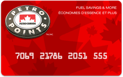 Save on each litre of fuel you purchase, no matter what grade; Petro Canada Gas Stations Car Wash Home Petro Canada
