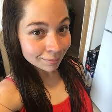 Savannah Weinstein's Instagram, Twitter & Facebook