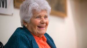 Professional Development Archives