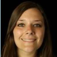 70+ "Kepler" profiles