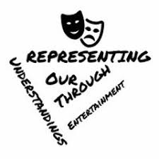 Stream Duncan Palmer music